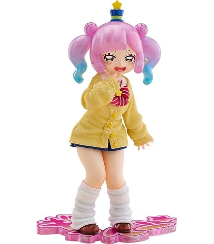 Amazon | グッドスマイルカンパニー[GOOD SMILE COMPANY